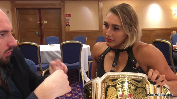 Exclusive_interview_with_WWE_Superstar_Rhea_Ripley_1268.jpg