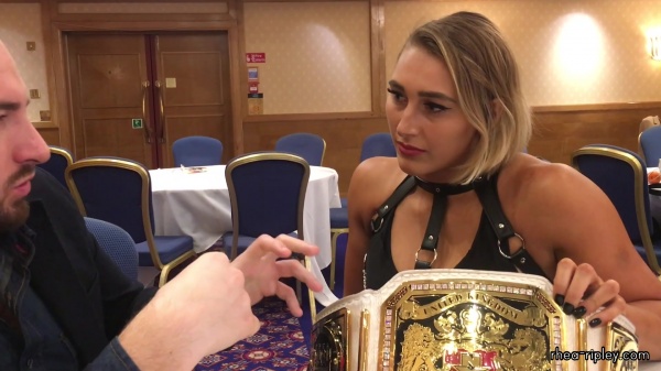 Exclusive_interview_with_WWE_Superstar_Rhea_Ripley_1270.jpg