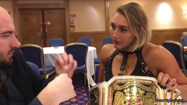 Exclusive_interview_with_WWE_Superstar_Rhea_Ripley_1272.jpg