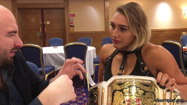Exclusive_interview_with_WWE_Superstar_Rhea_Ripley_1274.jpg