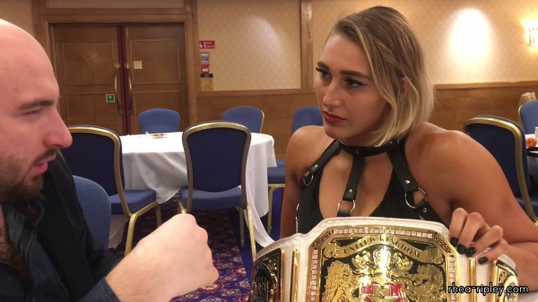 Exclusive_interview_with_WWE_Superstar_Rhea_Ripley_1275.jpg