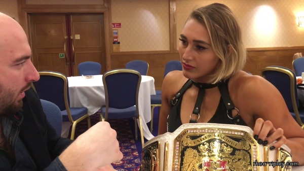 Exclusive_interview_with_WWE_Superstar_Rhea_Ripley_1278.jpg