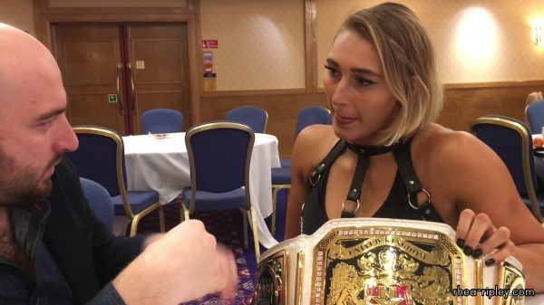 Exclusive_interview_with_WWE_Superstar_Rhea_Ripley_1280.jpg