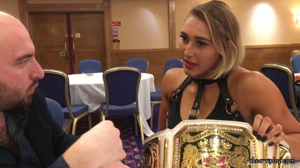 Exclusive_interview_with_WWE_Superstar_Rhea_Ripley_1281.jpg