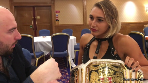 Exclusive_interview_with_WWE_Superstar_Rhea_Ripley_1282.jpg