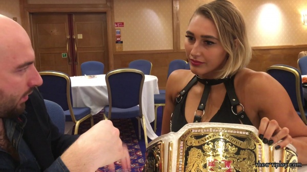Exclusive_interview_with_WWE_Superstar_Rhea_Ripley_1283.jpg