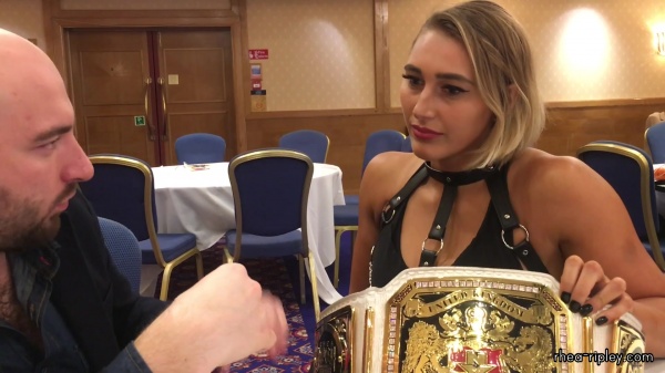 Exclusive_interview_with_WWE_Superstar_Rhea_Ripley_1284.jpg