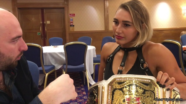 Exclusive_interview_with_WWE_Superstar_Rhea_Ripley_1285.jpg