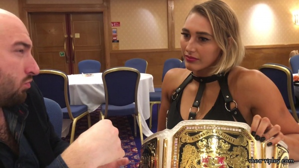 Exclusive_interview_with_WWE_Superstar_Rhea_Ripley_1286.jpg