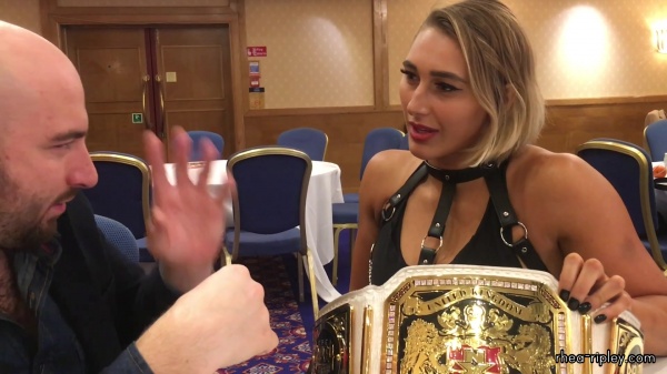Exclusive_interview_with_WWE_Superstar_Rhea_Ripley_1289.jpg