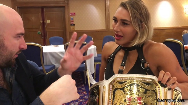 Exclusive_interview_with_WWE_Superstar_Rhea_Ripley_1290.jpg