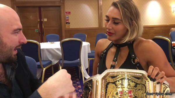 Exclusive_interview_with_WWE_Superstar_Rhea_Ripley_1291.jpg