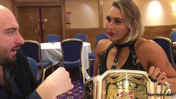 Exclusive_interview_with_WWE_Superstar_Rhea_Ripley_1292.jpg