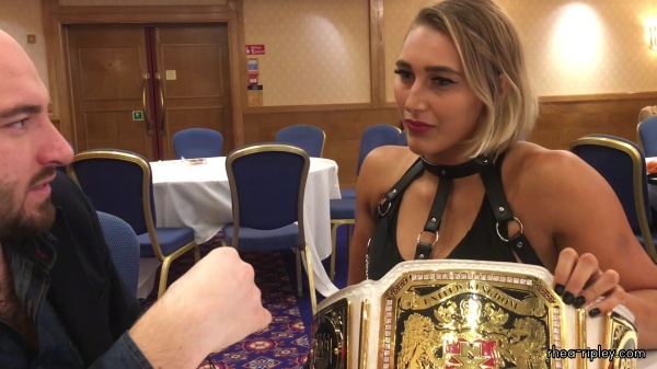 Exclusive_interview_with_WWE_Superstar_Rhea_Ripley_1293.jpg