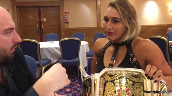 Exclusive_interview_with_WWE_Superstar_Rhea_Ripley_1294.jpg