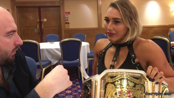 Exclusive_interview_with_WWE_Superstar_Rhea_Ripley_1295.jpg