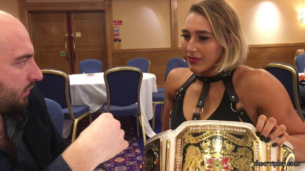 Exclusive_interview_with_WWE_Superstar_Rhea_Ripley_1296.jpg