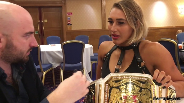 Exclusive_interview_with_WWE_Superstar_Rhea_Ripley_1297.jpg