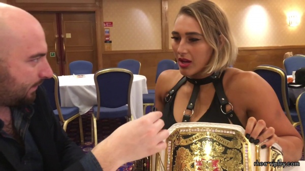Exclusive_interview_with_WWE_Superstar_Rhea_Ripley_1298.jpg
