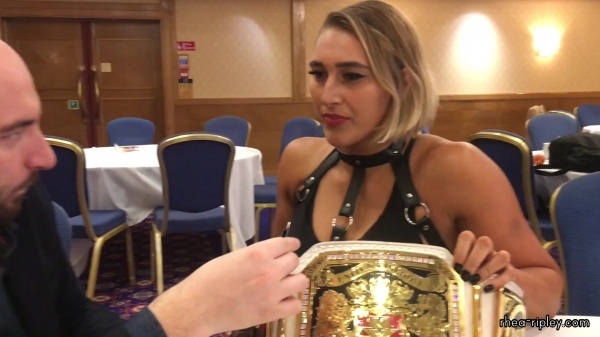 Exclusive_interview_with_WWE_Superstar_Rhea_Ripley_1299.jpg