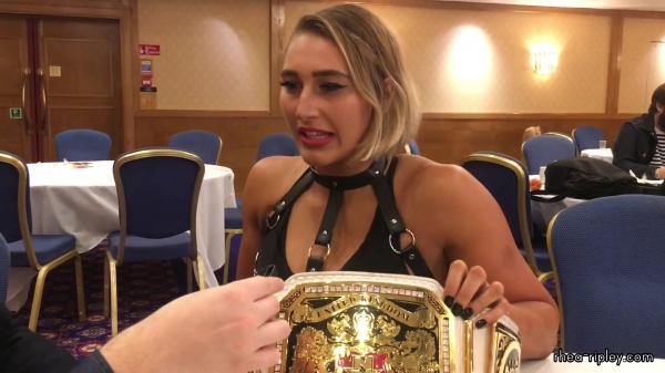Exclusive_interview_with_WWE_Superstar_Rhea_Ripley_1301.jpg