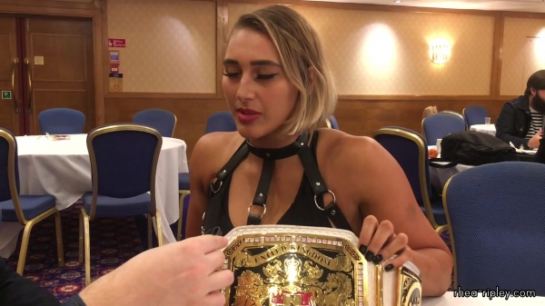 Exclusive_interview_with_WWE_Superstar_Rhea_Ripley_1303.jpg
