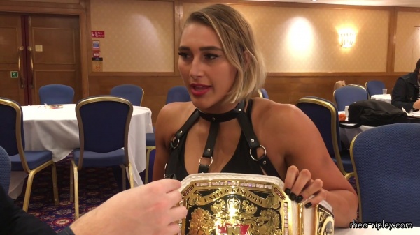 Exclusive_interview_with_WWE_Superstar_Rhea_Ripley_1306.jpg