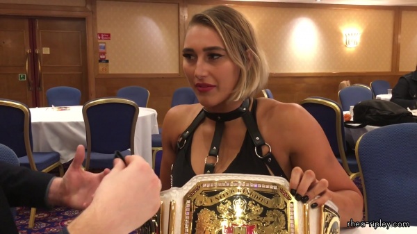 Exclusive_interview_with_WWE_Superstar_Rhea_Ripley_1309.jpg