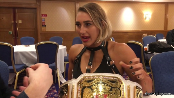 Exclusive_interview_with_WWE_Superstar_Rhea_Ripley_1310.jpg