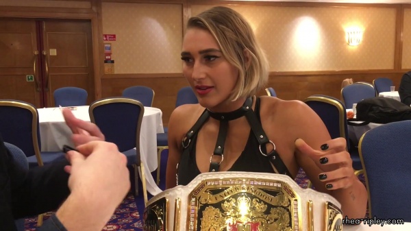 Exclusive_interview_with_WWE_Superstar_Rhea_Ripley_1311.jpg