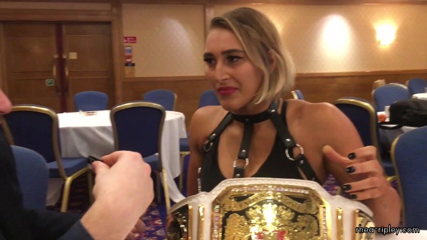 Exclusive_interview_with_WWE_Superstar_Rhea_Ripley_1312.jpg