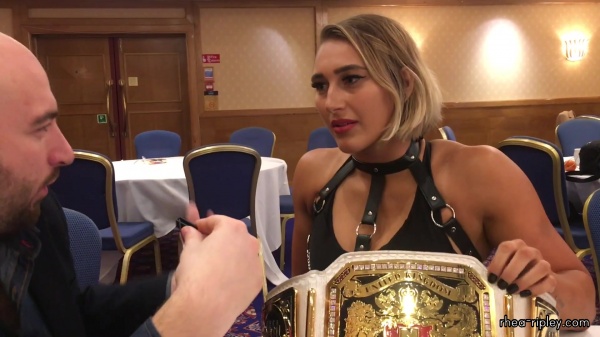 Exclusive_interview_with_WWE_Superstar_Rhea_Ripley_1314.jpg