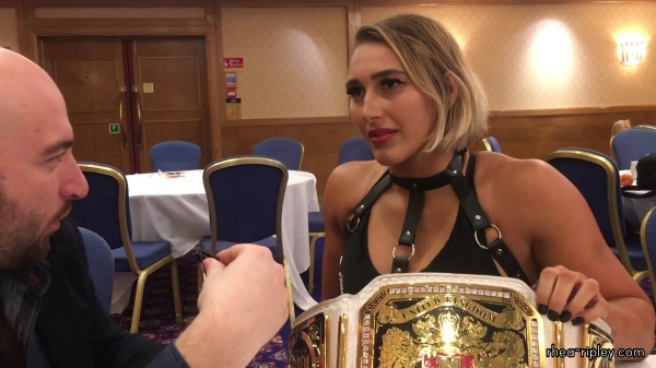 Exclusive_interview_with_WWE_Superstar_Rhea_Ripley_1315.jpg