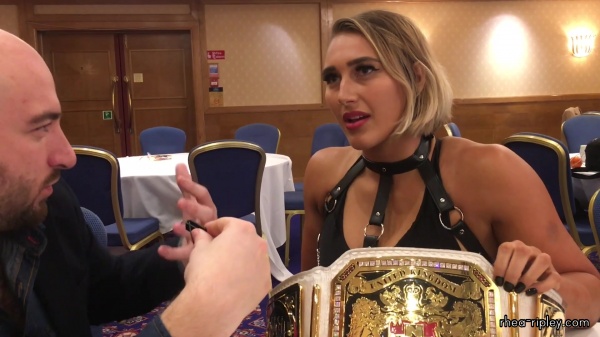 Exclusive_interview_with_WWE_Superstar_Rhea_Ripley_1316.jpg