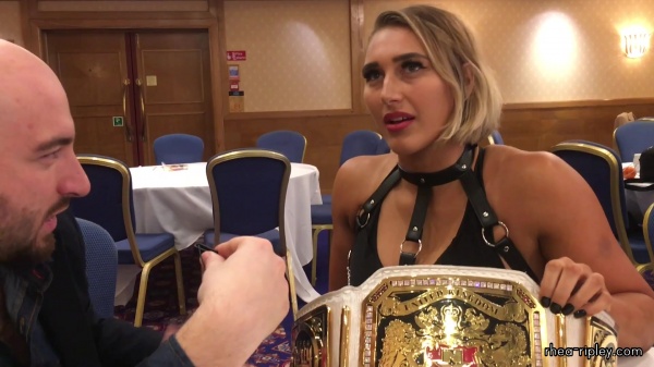 Exclusive_interview_with_WWE_Superstar_Rhea_Ripley_1317.jpg