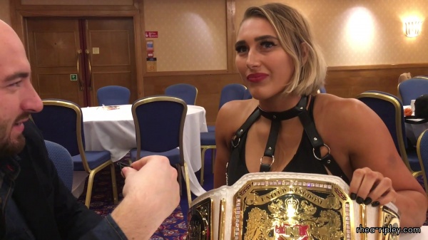 Exclusive_interview_with_WWE_Superstar_Rhea_Ripley_1319.jpg