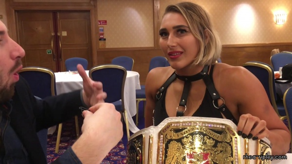 Exclusive_interview_with_WWE_Superstar_Rhea_Ripley_1321.jpg