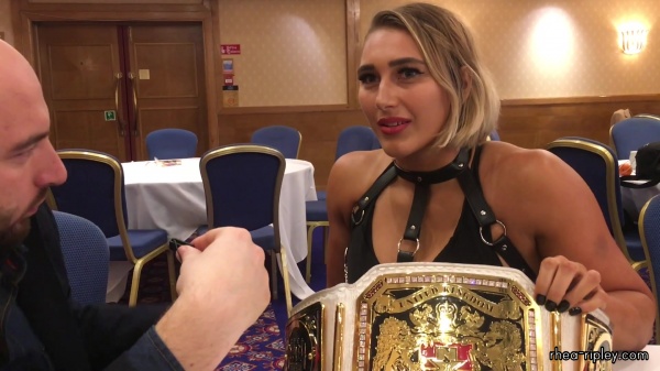 Exclusive_interview_with_WWE_Superstar_Rhea_Ripley_1322.jpg