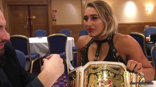 Exclusive_interview_with_WWE_Superstar_Rhea_Ripley_1323.jpg