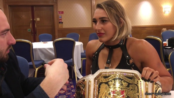 Exclusive_interview_with_WWE_Superstar_Rhea_Ripley_1324.jpg