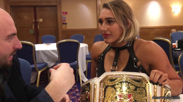 Exclusive_interview_with_WWE_Superstar_Rhea_Ripley_1325.jpg