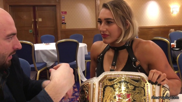 Exclusive_interview_with_WWE_Superstar_Rhea_Ripley_1326.jpg