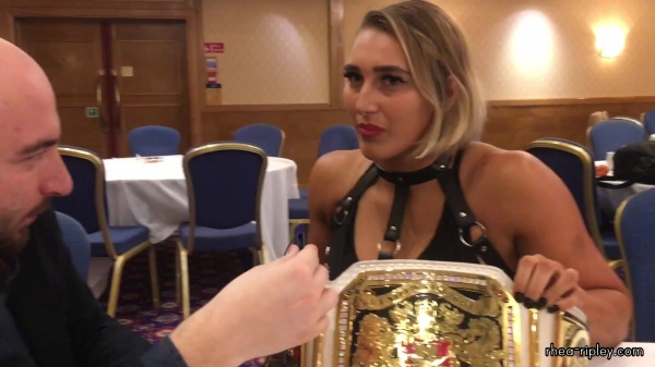 Exclusive_interview_with_WWE_Superstar_Rhea_Ripley_1329.jpg