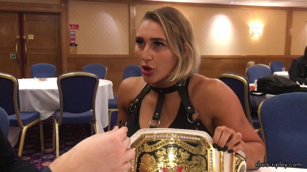 Exclusive_interview_with_WWE_Superstar_Rhea_Ripley_1331.jpg