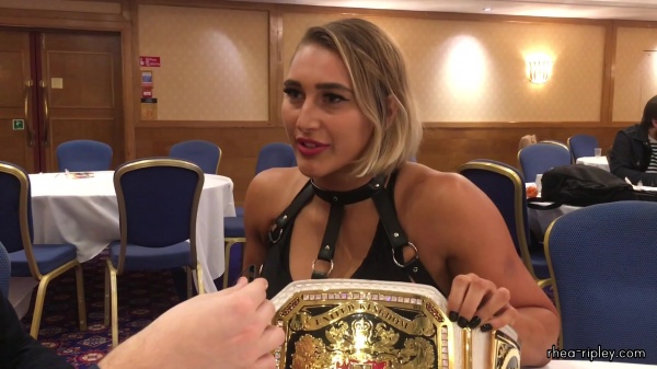 Exclusive_interview_with_WWE_Superstar_Rhea_Ripley_1332.jpg