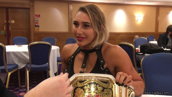 Exclusive_interview_with_WWE_Superstar_Rhea_Ripley_1333.jpg