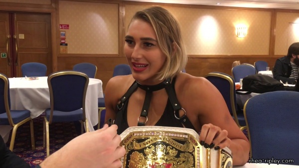Exclusive_interview_with_WWE_Superstar_Rhea_Ripley_1334.jpg