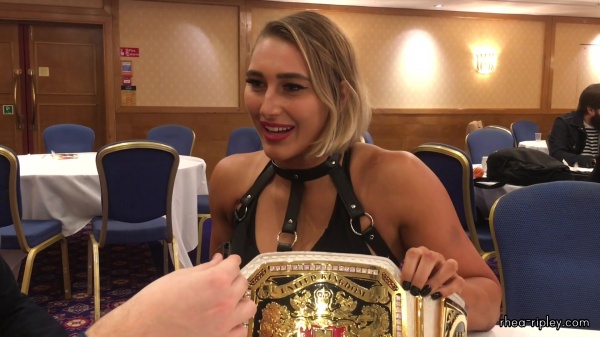 Exclusive_interview_with_WWE_Superstar_Rhea_Ripley_1336.jpg