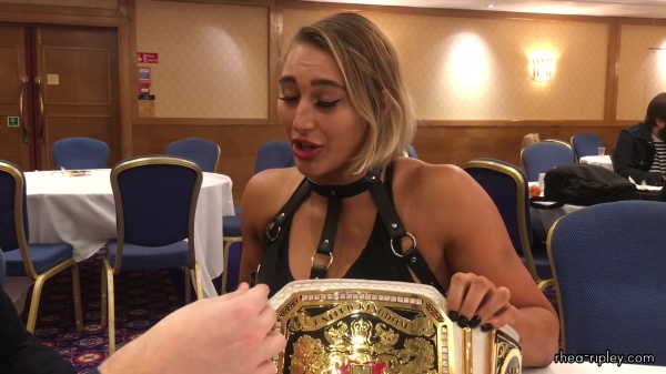 Exclusive_interview_with_WWE_Superstar_Rhea_Ripley_1340.jpg