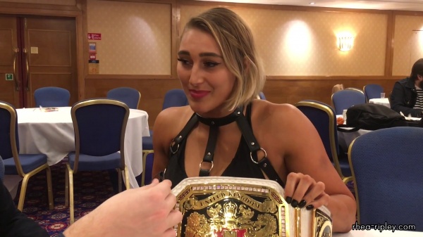 Exclusive_interview_with_WWE_Superstar_Rhea_Ripley_1341.jpg